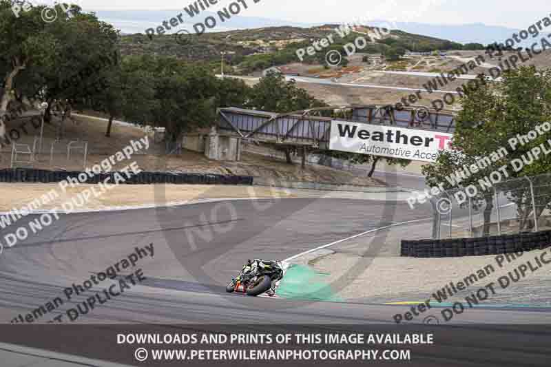 Laguna Seca;event digital images;motorbikes;no limits;peter wileman photography;trackday;trackday digital images